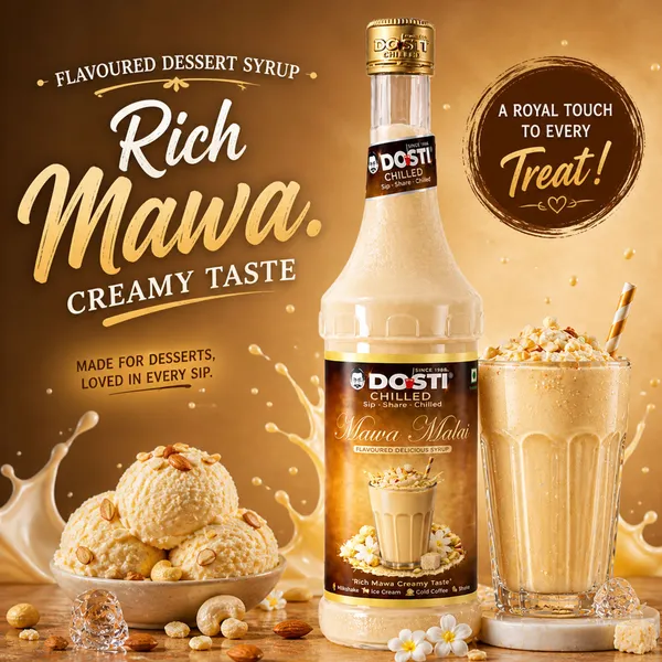 Dosti_Chilled_Mawa_Malai_Flavoured_Dessert_Syrup_-_750Ml