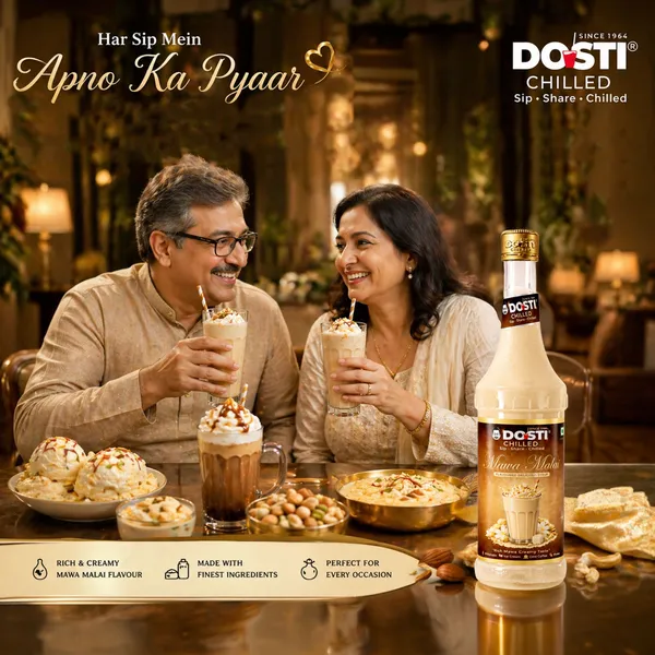 Dosti_Chilled_Mawa_Malai_Flavoured_Dessert_Syrup_-_750Ml