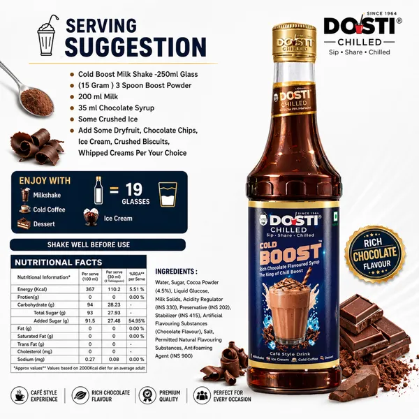 Dosti_Chilled_Cold_Boost_Chocolate_Malt_Drink_-_Ready_To_Sip,_Share_&_Chill