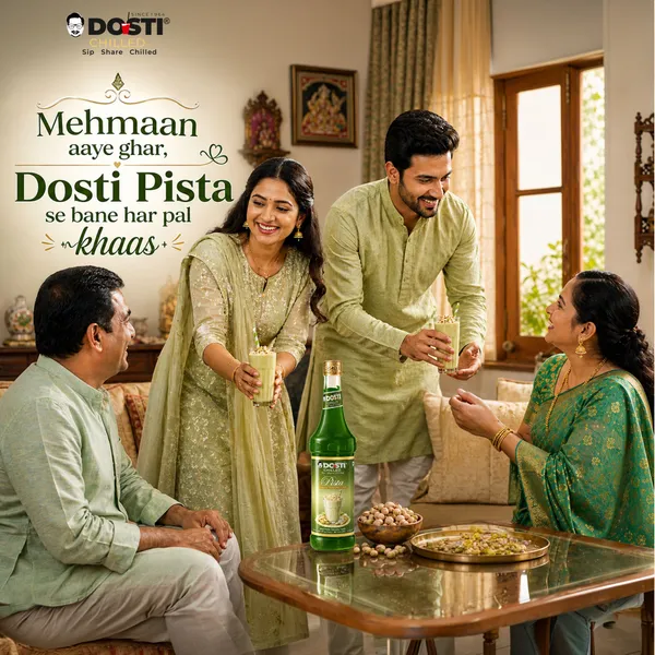 Dosti_Chilled_Pista_Flavoured_Syrup_-_Pistachio_Drink_Mix_For_Milkshakes,_Desserts_&_Cold_Coffee