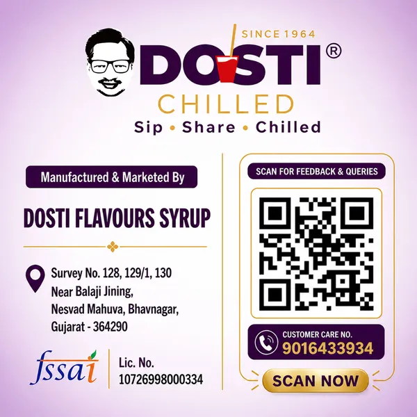 Dosti_Vimto_Chilled_-_Lemon_&_Blackberry_Flavored_Beverage