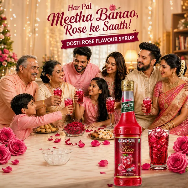 Dosti_Rose_Flavor_Syrup_-_Chilled_Beverage_Drink_Mix