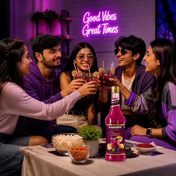 Dosti_Vimto_Chilled_-_Lemon_&_Blackberry_Flavored_Beverage