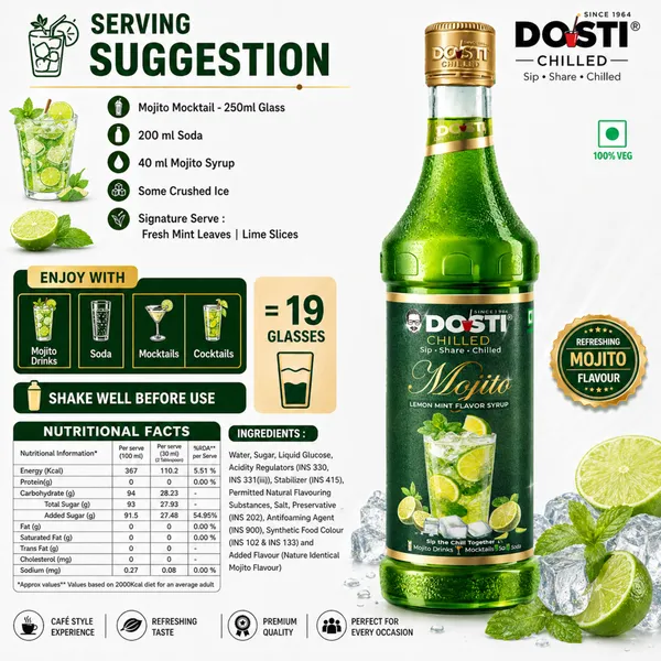 Dosti_Chilled_Mojito_Lemon_Mint_Flavor_Syrup_-_700Ml
