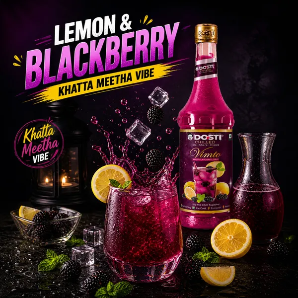 Dosti_Vimto_Chilled_-_Lemon_&_Blackberry_Flavored_Beverage