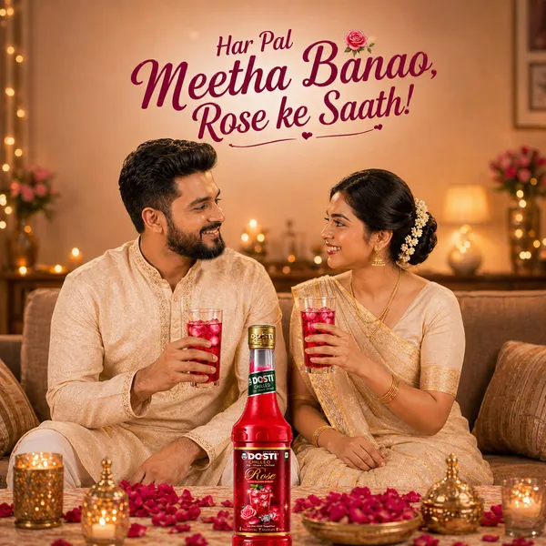 Dosti_Rose_Flavor_Syrup_-_Chilled_Beverage_Drink_Mix