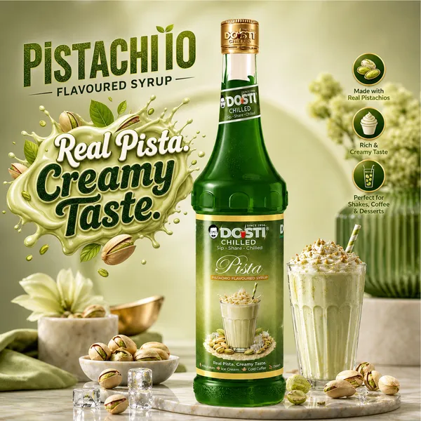 Dosti_Chilled_Pista_Flavoured_Syrup_-_Pistachio_Drink_Mix_For_Milkshakes,_Desserts_&_Cold_Coffee