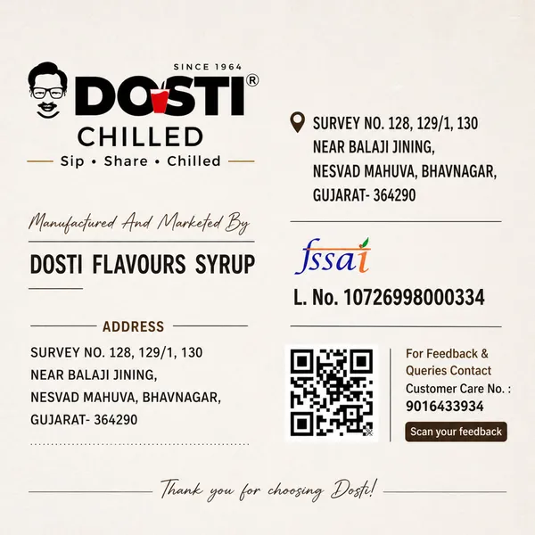 Dosti_Chilled_Cold_Boost_Chocolate_Malt_Drink_-_Ready_To_Sip,_Share_&_Chill