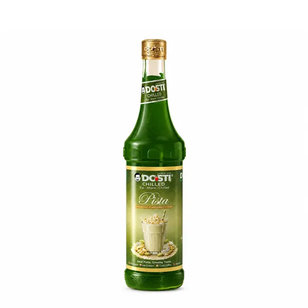 Dosti_Chilled_Pista_Flavoured_Syrup_-_Pistachio_Drink_Mix_For_Milkshakes,_Desserts_&_Cold_Coffee
