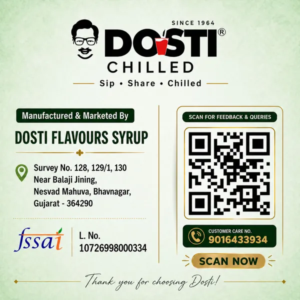 Dosti_Chilled_Mojito_Lemon_Mint_Flavor_Syrup_-_700Ml
