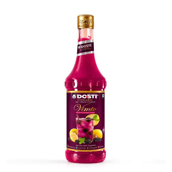 Dosti_Vimto_Chilled_-_Lemon_&_Blackberry_Flavored_Beverage
