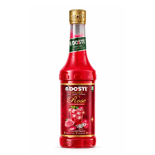 Dosti_Rose_Flavor_Syrup_-_Chilled_Beverage_Drink_Mix