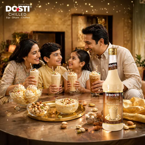Dosti_Chilled_Mawa_Malai_Flavoured_Dessert_Syrup_-_750Ml