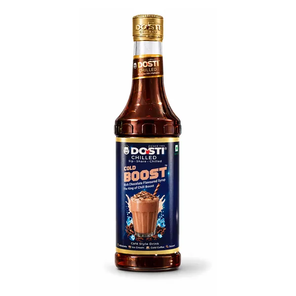 Dosti_Chilled_Cold_Boost_Chocolate_Malt_Drink_-_Ready_To_Sip,_Share_&_Chill
