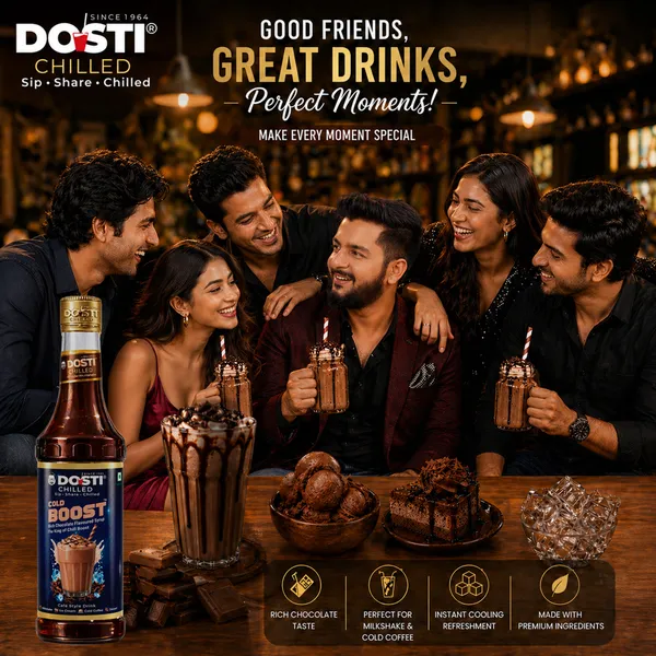 Dosti_Chilled_Cold_Boost_Chocolate_Malt_Drink_-_Ready_To_Sip,_Share_&_Chill