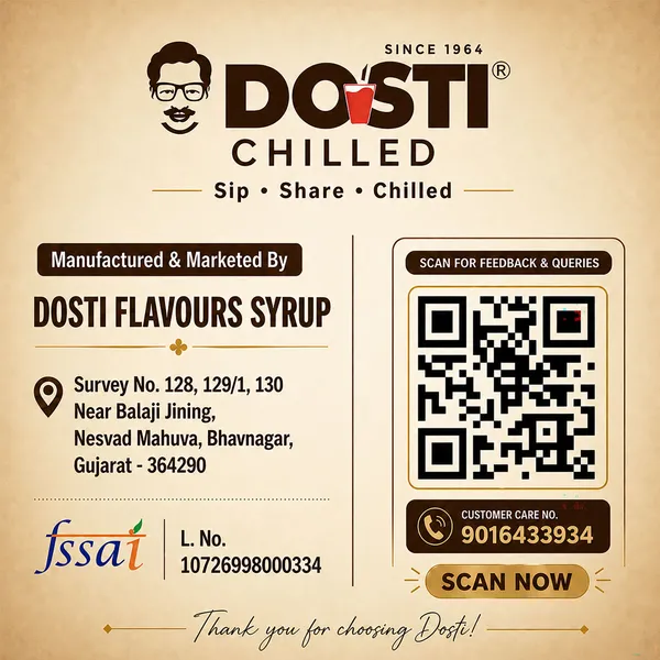 Dosti_Chilled_Mawa_Malai_Flavoured_Dessert_Syrup_-_750Ml