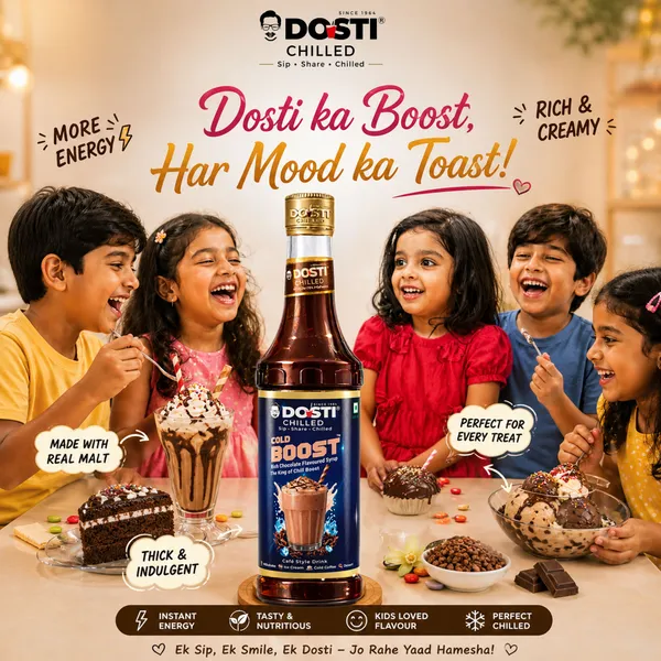 Dosti_Chilled_Cold_Boost_Chocolate_Malt_Drink_-_Ready_To_Sip,_Share_&_Chill