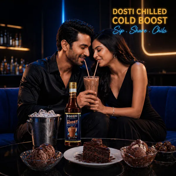 Dosti_Chilled_Cold_Boost_Chocolate_Malt_Drink_-_Ready_To_Sip,_Share_&_Chill