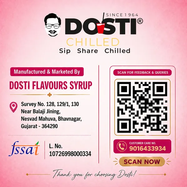 Dosti_Rose_Flavor_Syrup_-_Chilled_Beverage_Drink_Mix