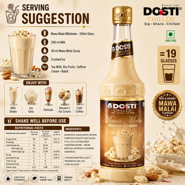 Dosti_Chilled_Mawa_Malai_Flavoured_Dessert_Syrup_-_750Ml