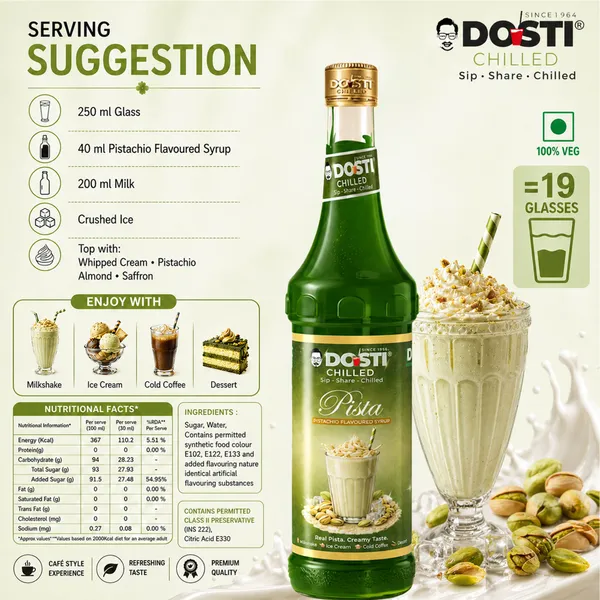 Dosti_Chilled_Pista_Flavoured_Syrup_-_Pistachio_Drink_Mix_For_Milkshakes,_Desserts_&_Cold_Coffee