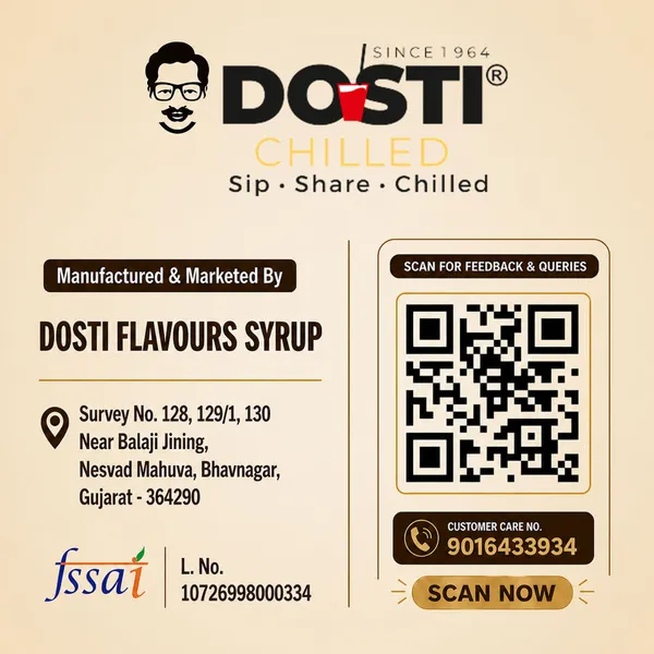 Dosti_Vanilla_Flavored_Syrup_-_100%_Vegetarian