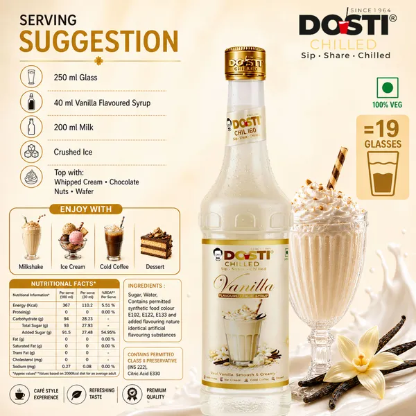 Dosti_Vanilla_Flavored_Syrup_-_100%_Vegetarian