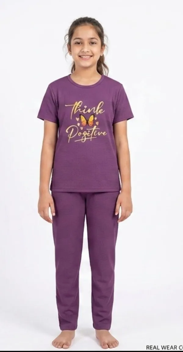 Purple_Pencil_cloth_two_way_lycra__Co-Ord_Set__For_Girls