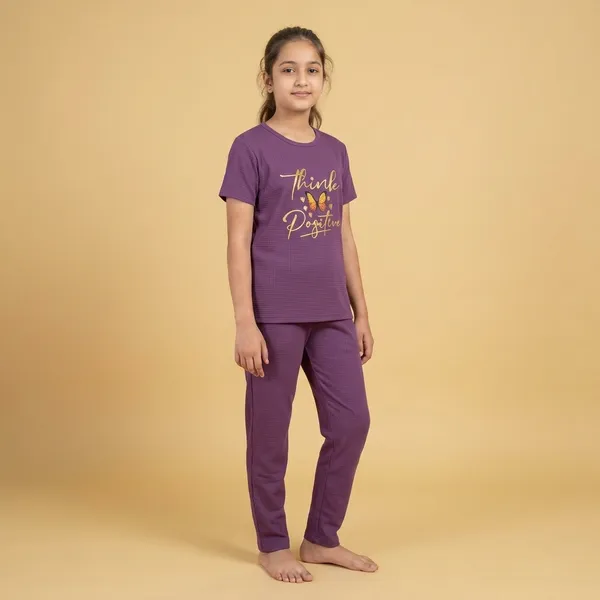 Purple_Pencil_cloth_two_way_lycra__Co-Ord_Set__For_Girls