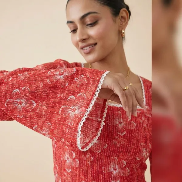 Red_Floral_Embroidered_Bell_Sleeve_Top