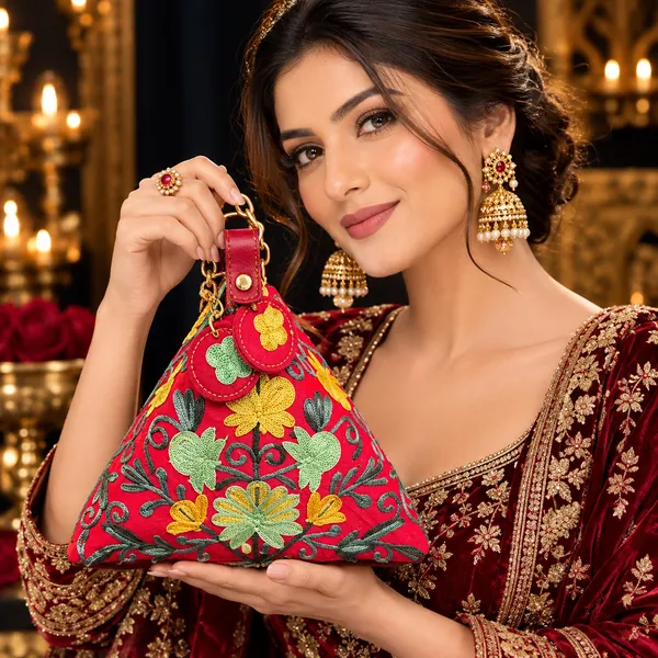 Ruby_Bloom_Embroidered_Potli_Bag_