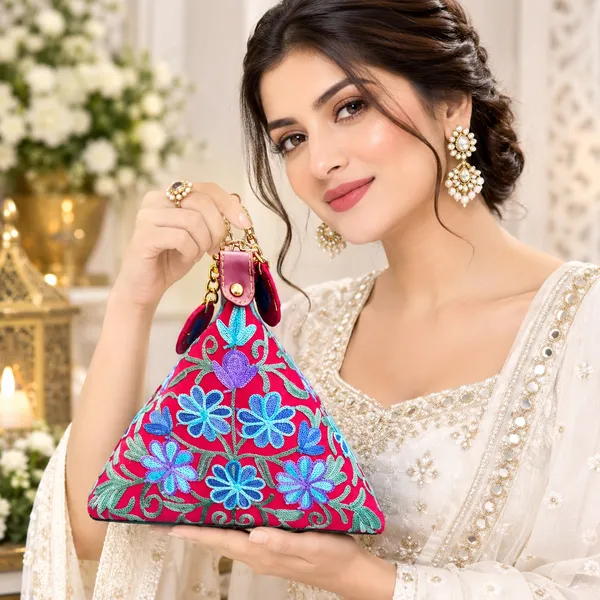 Regal_Floral_Embroidered_Potli_Bag_