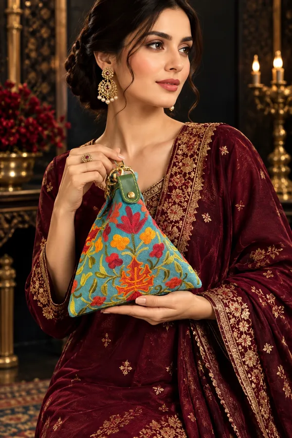 Azure_Bloom_Embroidered_Potli_Bag_