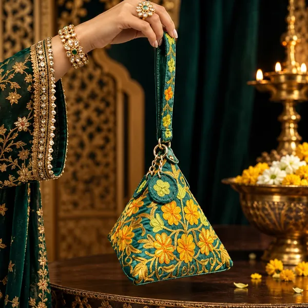 Emerald_Bloom_Embroidered_Potli_Bag_
