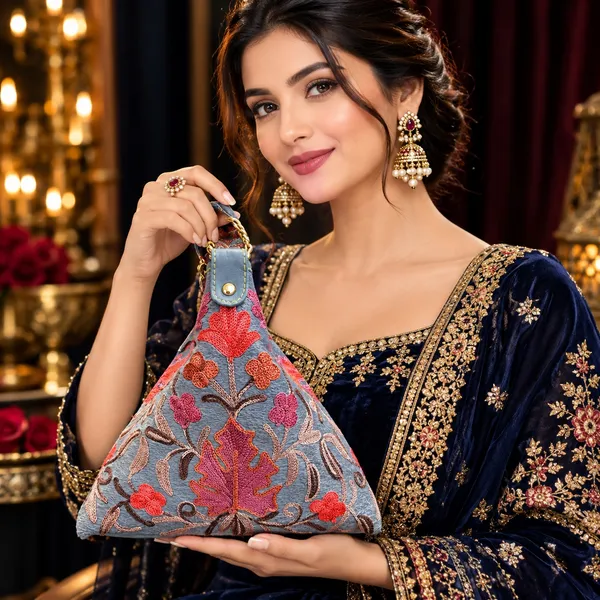 Royal_Floral_Embroidered_Potli_Bag_