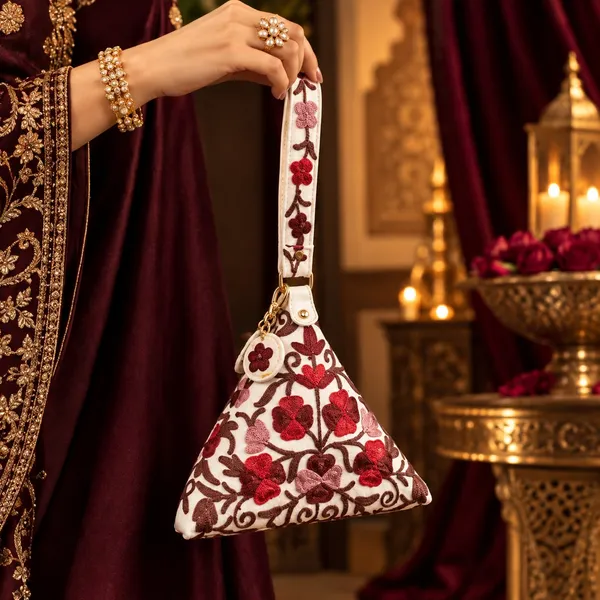 Ivory_Bloom_Embroidered_Potli_Bag_