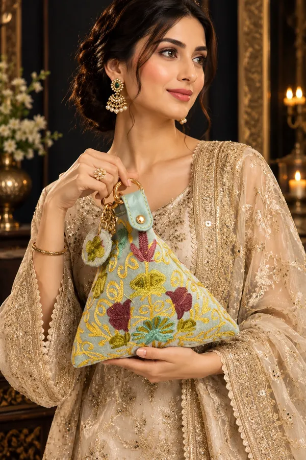 Pastel_Bloom_Embroidered_Potli_Bag__