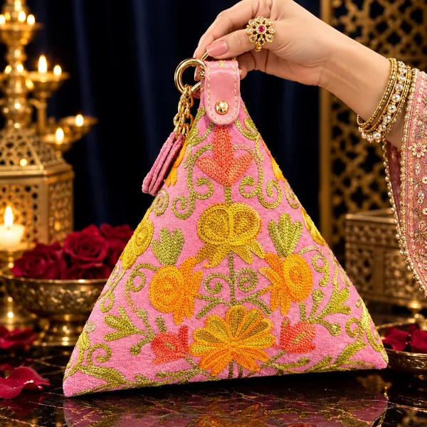 Blush_Bloom_Embroidered_Potli_Bag_