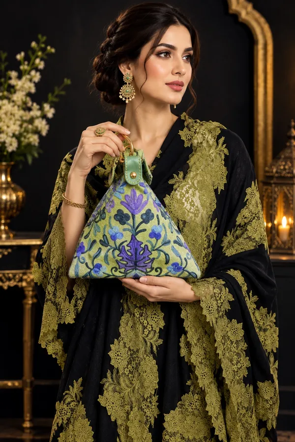 Sage_Bloom_Embroidered_Potli_Bag_