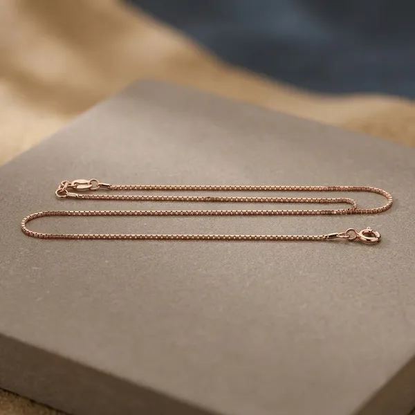 Rose_Gold_Sterling_Silver_Premium_And_Elegant_Chain_For_Women