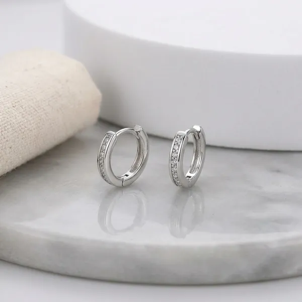 Silver_Sterling_Premium_And_Elegant_Earring_For_Women_(Pack_of_2)