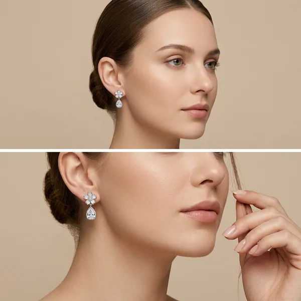 Silver_Sterling_Premium_And_Elegant_Earring_For_Women