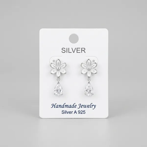 Silver_Sterling_Premium_And_Elegant_Earring_For_Women