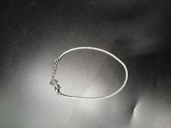 Silver_Sterling_Premium_And_Elegant_Bracelet_For_Women