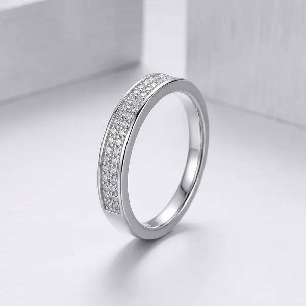 Silver_Sterling_Premium_And_Elegant_Ring_For_Women