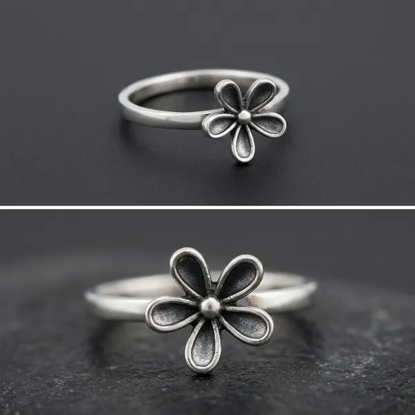 Silver_Sterling_Premium_And_Elegant_Ring_For_Women