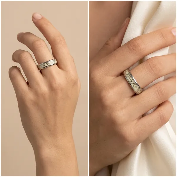 Silver_Sterling_Premium_And_Elegant_Ring_For_Men