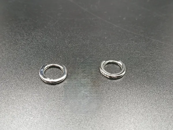 Silver_Sterling_Premium_And_Elegant_Earring_For_Women_(Pack_of_2)