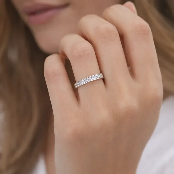 Silver_Sterling_Premium_And_Elegant_Ring_For_Women