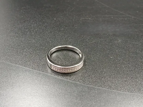 Silver_Sterling_Premium_And_Elegant_Ring_For_Women